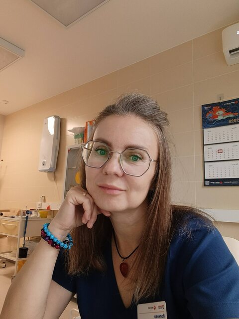 Фото - Tabor.ru