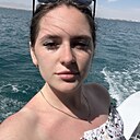 Знакомства: Полина, 20 лет, Копейск