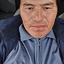 Знакомства: Орал, 44 года, Астана