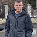 Знакомства: Максим, 38 лет, Тяжинский
