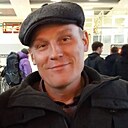 Знакомства: Леонид, 49 лет, Глазов