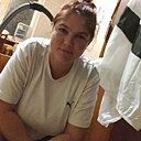 Знакомства: Елизавета, 35 лет, Балахна