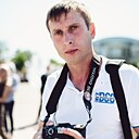 Знакомства: Руслан, 39 лет, Иваново