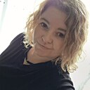 Знакомства: Ольга, 36 лет, Королёв