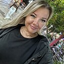 Знакомства: Наталья, 44 года, Ейск