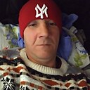 Знакомства: Артем, 44 года, Батайск