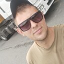 Знакомства: Александр, 28 лет, Волковыск