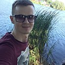 Знакомства: Дамир, 36 лет, Зеленодольск