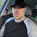 Знакомства: Дмитрий, 39 лет, Пермь