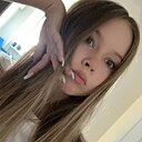 Знакомства: Киса, 23 года, Калининград
