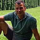 Знакомства: Иван, 36 лет, Астрахань
