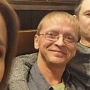 Знакомства: Виктор, 45 лет, Мурманск