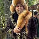 Знакомства: Валихан, 35 лет, Алматы