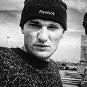 Знакомства: Александр, 37 лет, Караганда