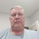 Знакомства: Сергей, 53 года, Сокол
