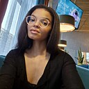Знакомства: Анна, 26 лет, Санкт-Петербург