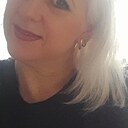 Знакомства: Наталья, 45 лет, Батайск