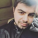 Знакомства: Nor, 32 года, Калининград
