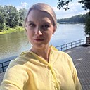 Знакомства: Оксана, 28 лет, Кишинев
