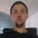 Знакомства: Денис, 40 лет, Балашиха