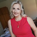 Знакомства: Юлия, 45 лет, Юрга