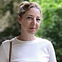 Знакомства: Ирина, 39 лет, Борисоглебск