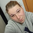 Знакомства: Ирина, 24 года, Воронеж