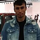 Знакомства: Рузибой, 26 лет, Екатеринбург
