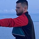Знакомства: Владимир, 27 лет, Новороссийск