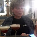 Знакомства: Мария, 45 лет, Макеевка