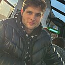 Знакомства: Саня, 24 года, Ярославль