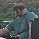Знакомства: Виктор, 34 года, Брянск