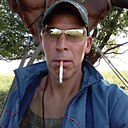 Знакомства: Андрей, 40 лет, Воронеж