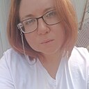 Знакомства: Татьяна, 32 года, Саратов