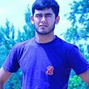 Знакомства: Jamik, 33 года, Жуков
