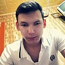 Знакомства: Евгений, 27 лет, Ленинск-Кузнецкий