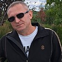 Знакомства: Олег, 52 года, Шахты