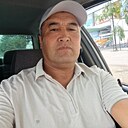 Знакомства: Икром, 44 года, Карши