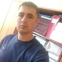 Знакомства: Илья, 38 лет, Кемерово