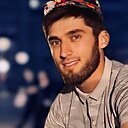 Знакомства: Фарид, 36 лет, Междуреченск