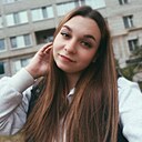 Знакомства: Дарья, 23 года, Ярославль