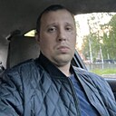 Знакомства: Евгений, 37 лет, Северодвинск