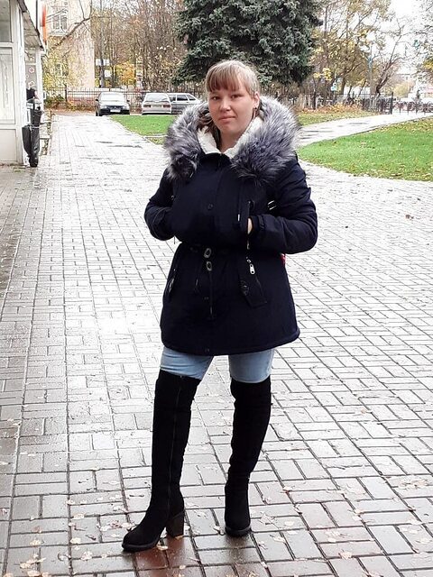 Фото - Tabor.ru