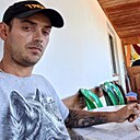 Знакомства: Юрий, 42 года, Тула