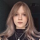 Знакомства: Олеся, 18 лет, Смоленск