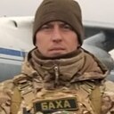 Знакомства: Денис, 29 лет, Преградная