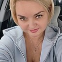 Знакомства: Натали, 48 лет, Сургут