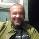 Знакомства: Стас, 42 года, Кременчуг