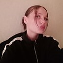 Знакомства: Викуся, 25 лет, Астана