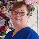Знакомства: Виктория, 54 года, Новошахтинск